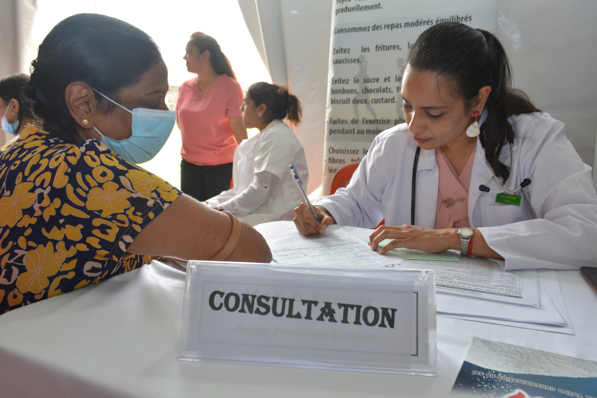 sensitization-health-education-campaigns-ministry-of-health-wellness